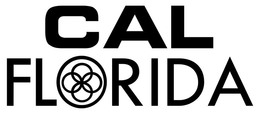 CAL FLORIDA trademark