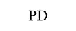 PD trademark