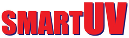 SMARTUV trademark