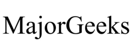 MAJORGEEKS trademark