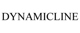 DYNAMICLINE trademark