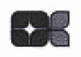 O E trademark