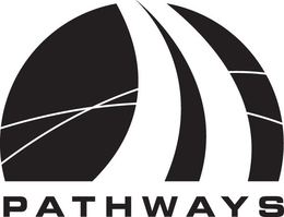 PATHWAYS trademark