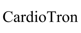 CARDIOTRON trademark