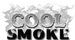 COOL SMOKE trademark