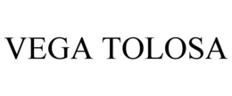 VEGA TOLOSA trademark