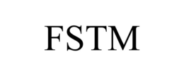 FSTM trademark