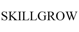 SKILLGROW trademark