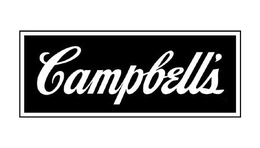 CAMPBELL'S trademark