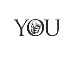YOU trademark