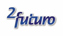 2FUTURO trademark