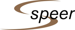 S SPEER trademark