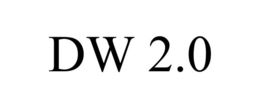 DW 2.0 trademark