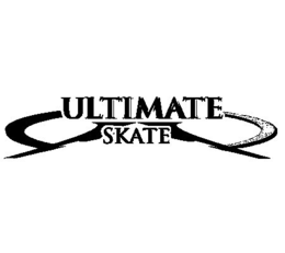 ULTIMATE SKATE trademark