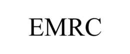 EMRC trademark