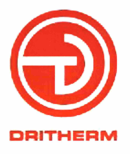 DRITHERM DT trademark