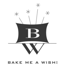 B W BAKE ME A WISH! trademark