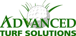 ADVANCED TURF SOLUTIONS trademark