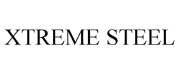 XTREME STEEL trademark