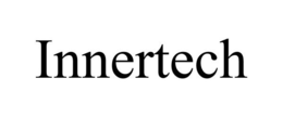 INNERTECH trademark