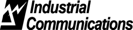 INDUSTRIAL COMMUNICATIONS trademark