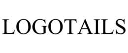 LOGOTAILS trademark