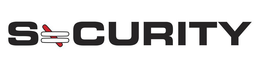 SECURITY trademark