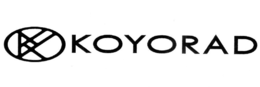 KOYORAD trademark