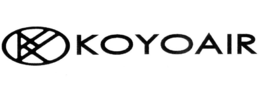 KOYOAIR trademark