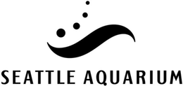 SEATTLE AQUARIUM trademark