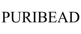 PURIBEAD trademark