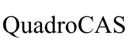 QUADROCAS trademark