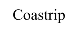 COASTRIP trademark