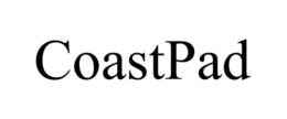 COASTPAD trademark
