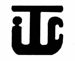 ITC trademark