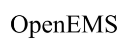 OPENEMS trademark