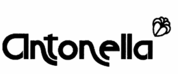 ANTONELLA trademark