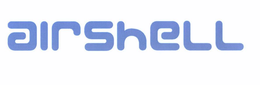 AIRSHELL trademark