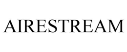 AIRESTREAM trademark