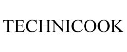 TECHNICOOK trademark