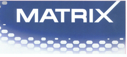 MATRIX trademark
