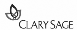 CLARY SAGE trademark