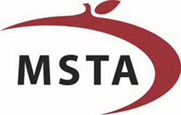 MSTA trademark
