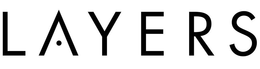 LAYERS trademark