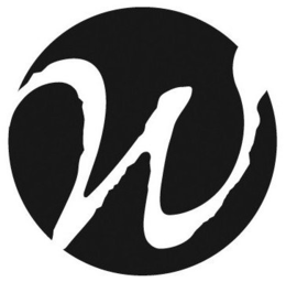 W trademark