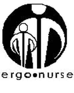 ERGONURSE trademark