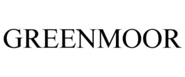 GREENMOOR trademark