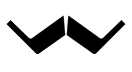 W trademark