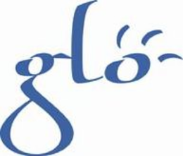 GLO trademark
