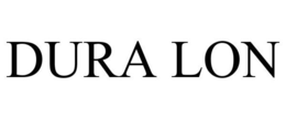 DURA LON trademark